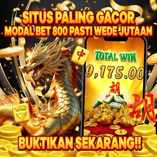 LASKAR333: Game Online 2025 Paling Ramah Modal