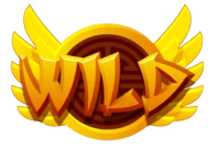 logo LASKAR333